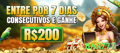 bar777 no Brasil: Análise Completa e Recomendações02 - bar777 💣📉 Mines App 15 tiles cash out: download e cash out 100x — método passivo que transforma small stakes em renda extra! 💣💵