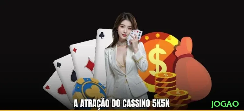 jogao: O Guia Definitivo Para Jogadores Brasileiros01 - jogao 🎰💹 Slots high volatility + trigger bet: stake máximo quando bônus está “devendo” — um único hit de 500x+ muda sua vida financeira! 🌟🤑