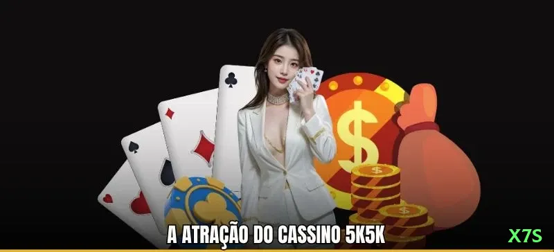 x7s: Melhores Práticas e Estratégias Comprovadas02 - x7s 🎰🌀 Baccarat streak follower: aposte em banker após 4 seguidos — sequências longas pagam fortunas! 📊🔥