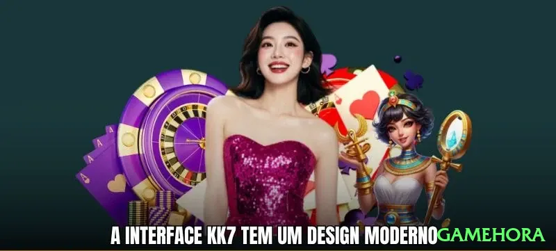 gamehora: O Guia Definitivo Para Jogadores Brasileiros02 - gamehora 🔴⚫ James Bond + progression: cubra quase a mesa, dobre após win — small wins constantes viram big bankroll! 🎡💰