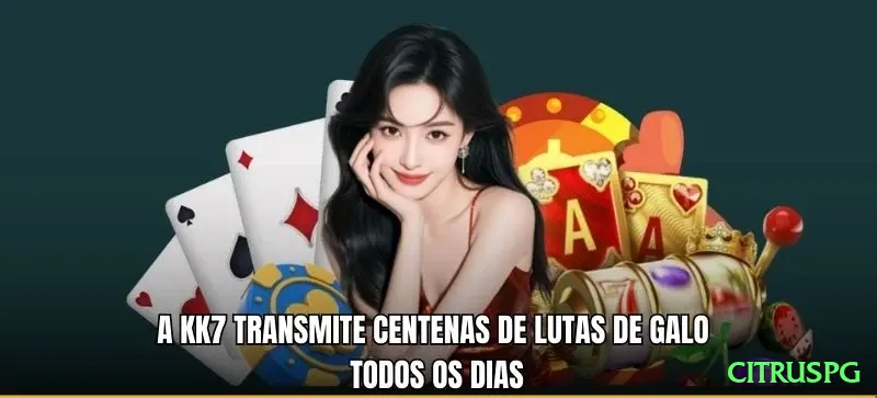 citruspg no Brasil: Análise Completa e Recomendações02 - citruspg 🎰📈 Martingale clássico na roleta: dobre após perda, volte ao mínimo após vitória — perfeito para capturar sequências e multiplicar lucros rápidos! 🔴⚫💰