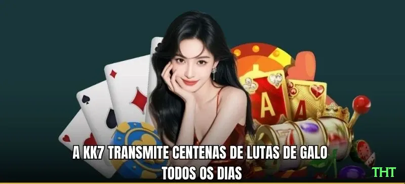 tht: O Guia Definitivo Para Jogadores Brasileiros01 - tht 🃏⚡ Blackjack App surrender: download + bônus prática — reduza edge para 0.2% e grind pro no celular! 📉🤑