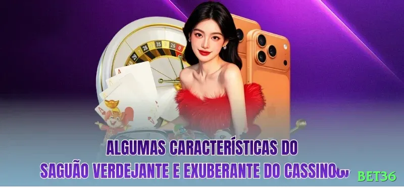 bet36 - Estratégias, Dicas e Segredos Revelados02 - bet36 🎰🌀 Baccarat App streak: baixe + bônus streak — aposte banker após 5 seguidos e lucre fortunas! 📊🔥
