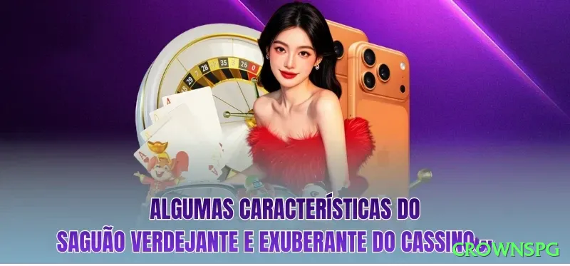 Como Funciona crownspg? Guia Completo e Atualizado01 - crownspg 🃏⚡ Poker App mesas fish soft + rakeback 60%: baixe e receba bônus 400% no depósito — esmague recreativos com 4-bet light e overbet, winrate de 15bb/100 e stack gigante no seu smartphone! 💪🏆