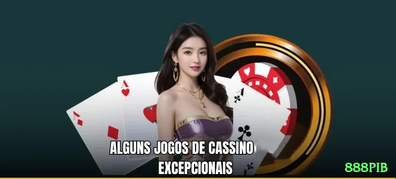 888pib no Brasil: Análise Completa e Recomendações02 - 888pib 🎰✨ Stop-loss + stop-win em slots: -30% para e +80% para sair — protege perdas e trava lucros reais! ⛔🤑