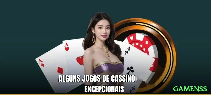 Guia Completo: gamenss - Tudo Que Você Precisa Saber em 202601 - gamenss 🃏📈 Donk bet bluff no flop: bet out of position com range forte — confunda oponentes e roube iniciativa! 🧠💵