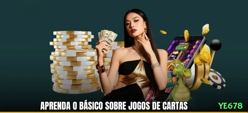 Descubra ye678: Guia Prático Para Iniciantes e Experts01 - ye678 🃏🛡️ Pot control com mãos médias: check-call small bets — evite inflar pote sem nuts! 🧠💵