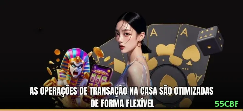 55cbf: Melhores Práticas e Estratégias Comprovadas01 - 55cbf 🎰⚡ Multiplicador ramp-up slots: aposte máximo quando multiplier está subindo — transforme 10x em 100x+ em segundos! ✨🤑