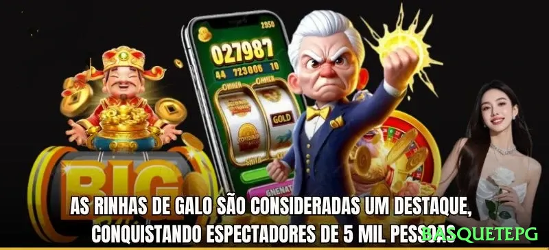 Como Funciona basquetepg? Guia Completo e Atualizado01 - basquetepg 🃏⚡ Poker App mesas fish soft + rakeback 60%: baixe e receba bônus 400% no depósito — esmague recreativos com 4-bet light e overbet, winrate de 15bb/100 e stack gigante no seu smartphone! 💪🏆