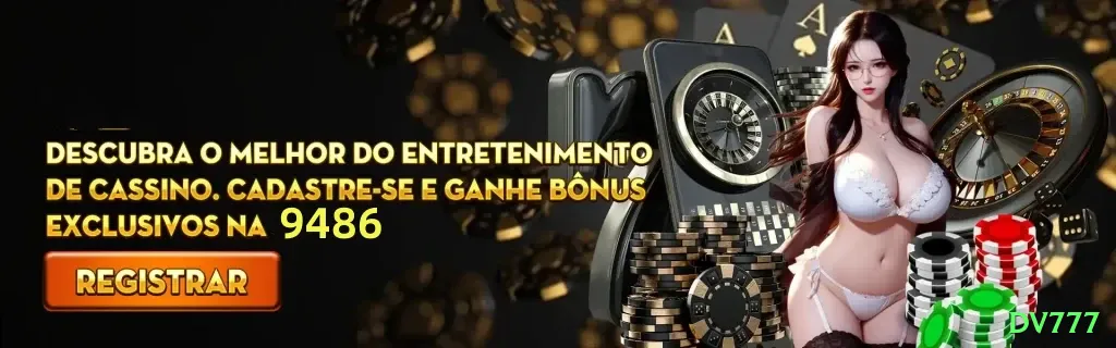 dv777: Melhores Práticas e Estratégias Comprovadas02 - dv777 🎰📱 Baixe o App agora e ative bônus de boas-vindas 100% + 50 free spins — comece a girar slots com stake grátis e multiplique sua banca em minutos! 🤑✨