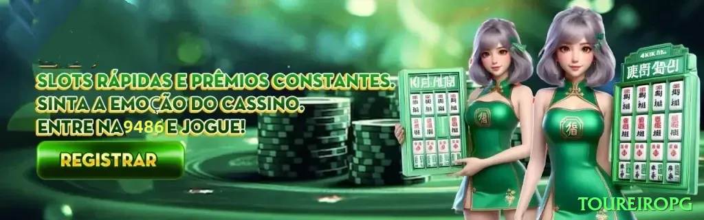toureiropg - Estratégias, Dicas e Segredos Revelados02 - toureiropg 🃏🧠 Poker online exige paciência e disciplina; respeite seu bankroll e pare se perceber que perdeu o foco. 💵