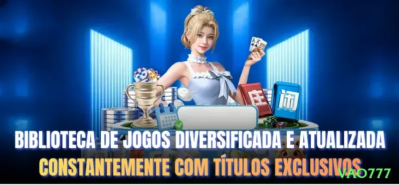 Descubra vao777: Guia Prático Para Iniciantes e Experts01 - vao777 🃏📚 Para jogar poker com responsabilidade, domine as regras básicas e respeite rigorosamente seu limite de gasto. 💵
