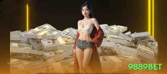 9889bet: O Guia Definitivo Para Jogadores Brasileiros02 - 9889bet 💵🧾 Definir um orçamento fixo antes de começar é a melhor proteção contra arrependimentos. ✅