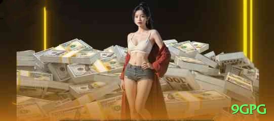 Tudo Sobre 9gpg: Guia Atualizado Para 202602 - 9gpg ✈️📉 Aviator App low grind: download + bônus cash out — 1.8x-2.5x 200 rounds/dia, banca explode! 💸🔥