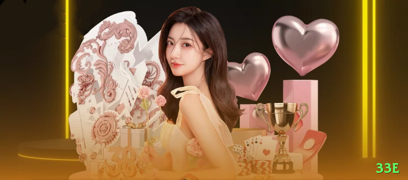 33e ❤️ Como Apostar de Forma Inteligente nas Apostas Online - 33e 🃏⚡ No poker: 3-bet agressivo em posição late — roube blinds e force folds, aumentando seu winrate drasticamente! 💪🤑