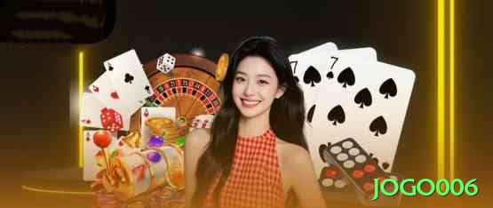 Guia Completo: jogo006 - Tudo Que Você Precisa Saber em 202602 - jogo006 🎁🧾 Bônus parecem atrativos, mas sempre leia os termos e condições (rollover, prazos, limites) com atenção antes de aceitar. 🔍