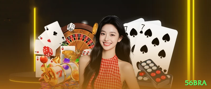 Descubra 56bra: Guia Prático Para Iniciantes e Experts01 - 56bra 🎰💹 Baccarat App banker + bônus streak 300%: baixe hoje, ative crédito extra e Martingale suave — sequências de 8-12 banker seguidos pagam fortunas enquanto você joga no trânsito ou na cama! 🃏🔥