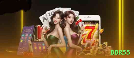 Descubra bbr55: Guia Prático Para Iniciantes e Experts01 - bbr55 ⚽🔥 Apostas ao vivo futebol Brasil: entre em over 1.5 HT se 0-0 aos 30min — value explode em jogos intensos! ⚽🤑