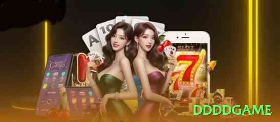 ddddgame: Melhores Práticas e Estratégias Comprovadas01 - ddddgame 🎰💹 Cash frenzy ou wheel of fortune: grind com stake médio — wheel hits pagam vida nova em um giro! 🌟💸