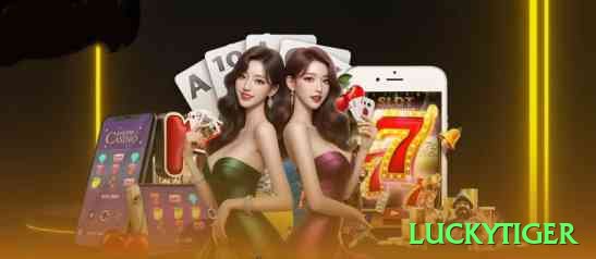 Descubra luckytiger: Guia Prático Para Iniciantes e Experts01 - luckytiger 🃏⚡ Blackjack App surrender + deviation pro: download + modo treino ilimitado — reduza edge para 0.1% e grind milhares por dia no seu smartphone! 📉🤑