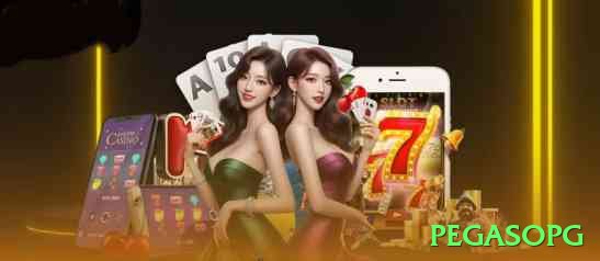 pegasopg - Estratégias, Dicas e Segredos Revelados02 - pegasopg 🎰📱 Plinko App high volatility: download + drops grátis — max bet em hot pinos e jackpot no celular! 🪙💰