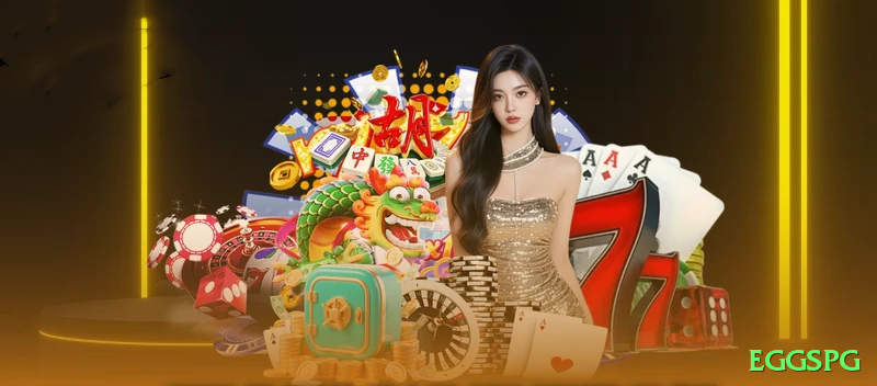 eggspg no Brasil: Análise Completa e Recomendações01 - eggspg ⚽🔥 Over 10.5 corners live: entre quando pressão alta no 2T — odds sobem e value explode! 📊🔥