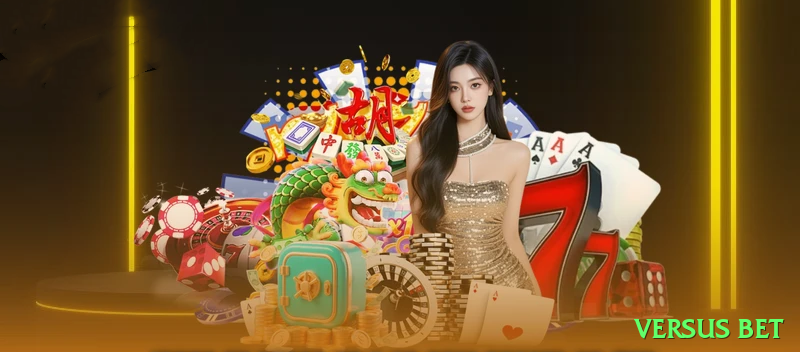 versus bet no Brasil: Análise Completa e Recomendações02 - versus bet 🎲🔥 Crash App multiplier louco: download rápido, ganhe R free play — espere sequências baixas e cash out em 10x-30x, transformando R em R.000 em rounds insanos no celular! 📈🤑