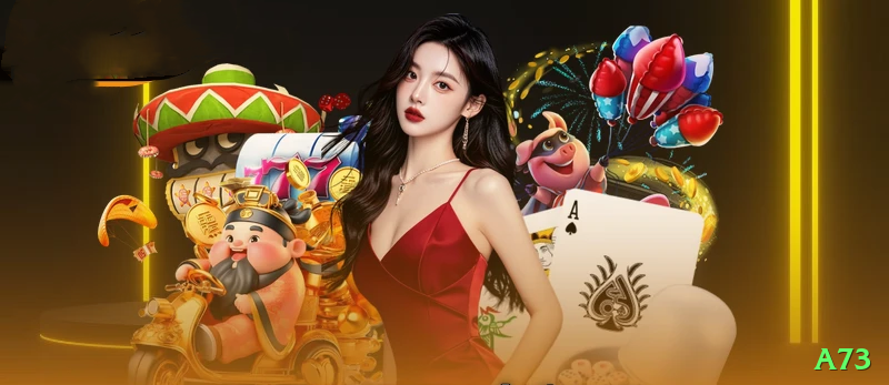 a73 vip ❤️Área VIP: mimos, promoções e vantagens - a73 🎰✨ Jackpot chase: só entre quando jackpot > 150% média histórica — RTP efetivo 110%+, edge matemático puro a seu favor! 🌟🤑