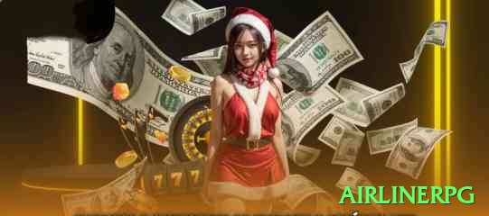 airlinerpg: O Guia Definitivo Para Jogadores Brasileiros02 - airlinerpg ⚽💡 Player to score 2+ gols: artilheiros em forma vs defesas fracas — odds 6.00+ com chance real! 🔥💰