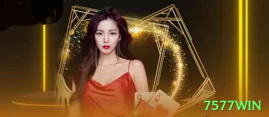 7577win: Melhores Práticas e Estratégias Comprovadas02 - 7577win 🎰🔥 Super meter slots: ative super meter após small win — odds de jackpot aumentam dramaticamente! 📈🤑