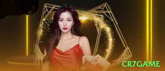 cr7game: Melhores Práticas e Estratégias Comprovadas01 - cr7game ⚽💡 Futebol brasileiro under 2.5 em times defensivos: value constante em Série A — lucro fixo semanal! 📊🔥