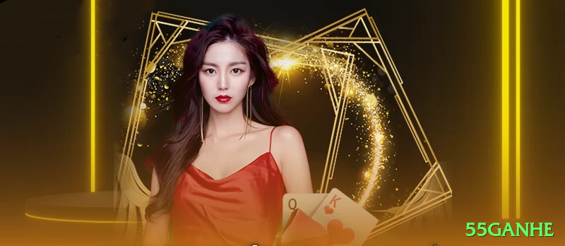 Tudo Sobre 55ganhe: Guia Atualizado Para 202602 - 55ganhe 📱🎰 Apostas móveis são convenientes; escolha plataformas seguras, com limites configuráveis e boa avaliação. 🔒