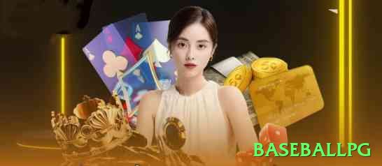 Tudo Sobre baseballpg: Guia Atualizado Para 202602 - baseballpg 🃏📊 Poker 3-bet pot com blockers: use A-suited para 4-bet jam — fold equity insana + equity real = stack explode! 💪💰