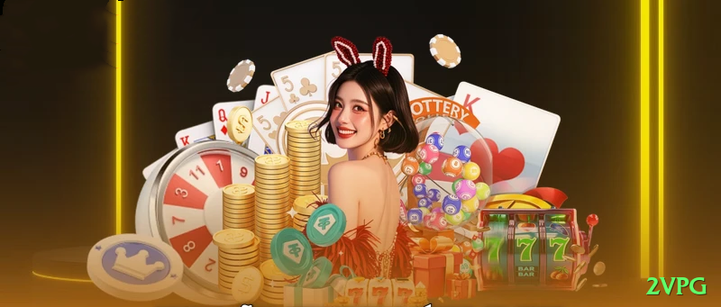 Tudo Sobre 2vpg: Guia Atualizado Para 202601 - 2vpg 🎰⚡ Sticky wilds + expanding: slots com wilds que grudam — stake alto quando wilds aparecem cedo, potencial ilimitado! 🤑📈