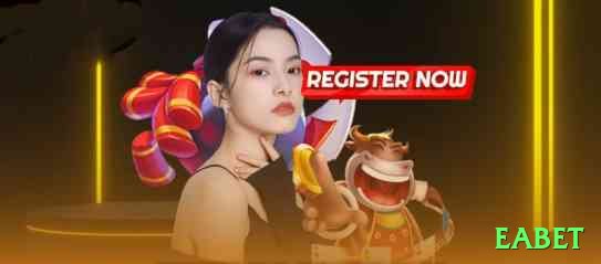 eabet: O Guia Definitivo Para Jogadores Brasileiros01 - eabet 🎰💹 Sessão 50 spins max bet: pare em +200% ou -30% — capture os raros mas gigantes multiplicadores! ⛔🤑