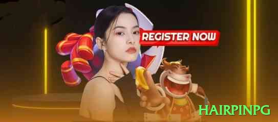 hairpinpg slots ❤️Slots viciantes: giros rápidos e bônus aparecendo - hairpinpg 🎰💹 Baccarat App banker grind: download instantâneo, bônus 150% — Martingale suave no banker e lucro constante no seu celular! 🃏💰