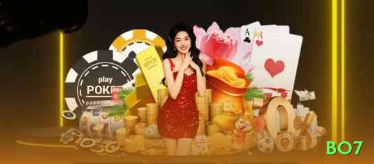 Guia Completo: bo7 - Tudo Que Você Precisa Saber em 202601 - bo7 🎲🔥 Crash App multiplier hunter: baixe agora, ganhe R grátis — cash out 4x-8x e transforme small stakes em big wins diários! 📈🤑