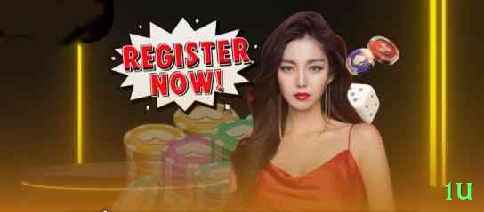 1u ❤️ Como Apostar nas Apostas de Slot de Forma Estratégica - 1u 🎥🟢 Apostas ao vivo aumentam a emoção, mas podem levar a decisões impulsivas; respire fundo, use limites e evite correr atrás de perdas. ⚠️💸