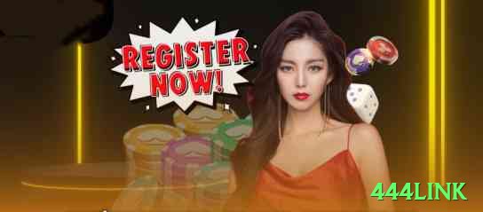 Como Funciona 444link? Guia Completo e Atualizado01 - 444link 🎰✨ Plinko App multiplier ramp: download + free credits — aposte crescente e multiplique 1000x+ no seu smartphone! 🪙🤑