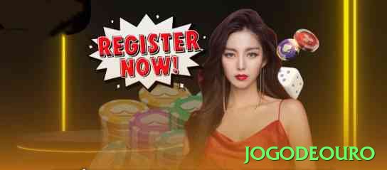 jogodeouro: Melhores Práticas e Estratégias Comprovadas02 - jogodeouro 🎰📱 Plinko App high volatility jackpot: download + drops grátis — max bet em pinos favoráveis e veja 5000x+ cair na sua conta! 🪙🤑