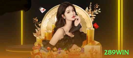 289win: O Guia Definitivo Para Jogadores Brasileiros02 - 289win 🎲🔥 Andrucci system na roleta: observe 30-37 spins, aposte nos hot numbers — explore bias temporário! 📝🎡