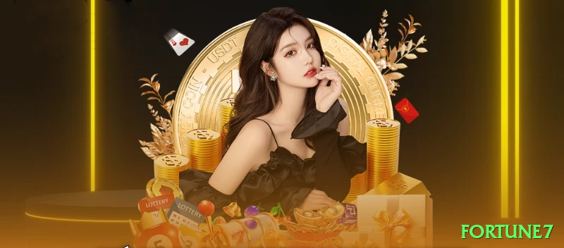 fortune7 ios ❤️No iOS: acesso suave e rápido pra jogar - fortune7 🃏👀 No poker online, observe padrões com cautela; variância existe e não há garantia de resultado positivo. ⚠️