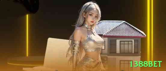 1388bet no Brasil: Análise Completa e Recomendações01 - 1388bet 🃏📈 Overbet no river com nuts: use size grande contra calling station — extrai máximo valor possível! 💪💰