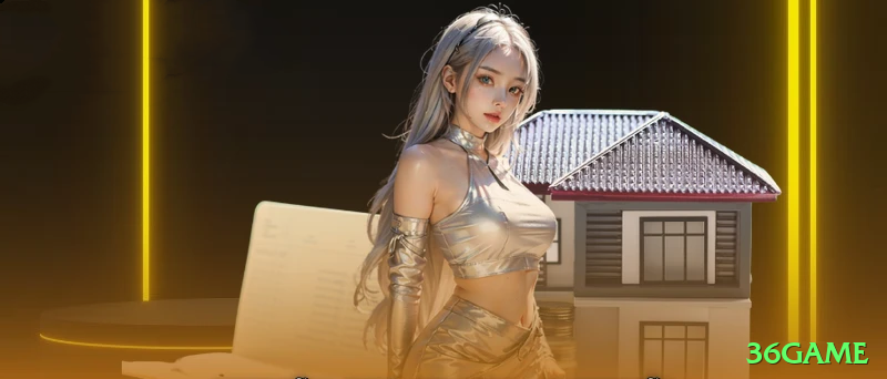 36game - Estratégias, Dicas e Segredos Revelados01 - 36game 🎰✨ Trigger bet em slots: aumente stake após 50 spins sem feature — estatisticamente features vêm em clusters! 🌟📉