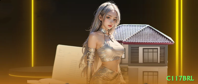 c117brl no Brasil: Análise Completa e Recomendações01 - c117brl 🃏📉 Check-call range no turn: defenda draws médios contra c-bet fraca — realize equity barata! 🧠💵