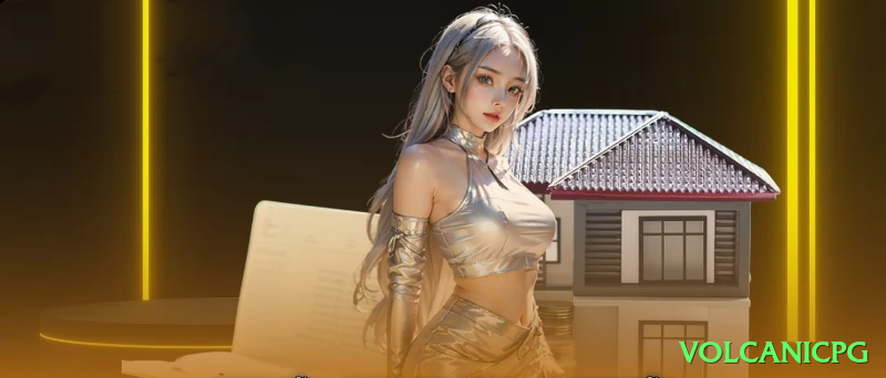 volcanicpg login ❤️Voltou? Em segundos você já tá dentro - volcanicpg 🎰📉 Break-even point tracker: anote spins até big win — calcule seu RTP pessoal e ajuste stake! 📝🔥