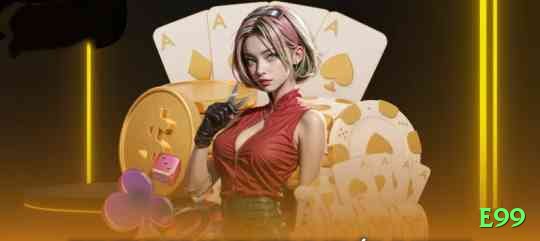 e99 no Brasil: Análise Completa e Recomendações02 - e99 🎰🌀 Baccarat App streak follower agressivo: baixe + bônus streak — aposte banker após 7 seguidos e lucre fortunas insanas! 📊🤑