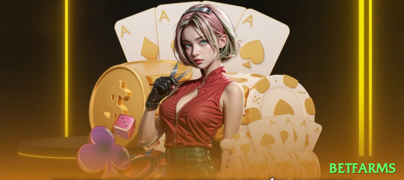 betfarms - Estratégias, Dicas e Segredos Revelados01 - betfarms 🎲🛡️ Critério de Kelly fracionado (1/2 Kelly): aposte percentual otimizado da banca — crescimento exponencial com risco controlado! 🧮📈