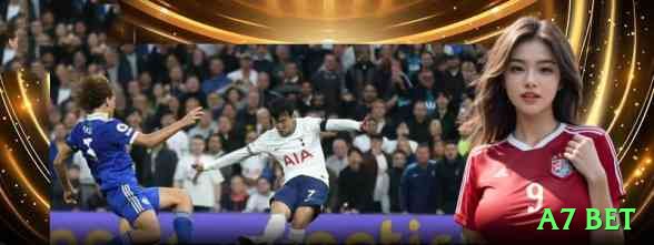 a7 bet: O Guia Definitivo Para Jogadores Brasileiros02 - a7 bet 🃏⚡ Poker online exploitative: identifique fish em mesas low stakes — 3-bet light e overbet para winrate 12bb/100 fácil! 💪🏆