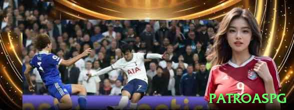 patroaspg: Melhores Práticas e Estratégias Comprovadas02 - patroaspg 🎰💹 Slots com retrigger infinito: foque em jogos como Gonzo's Quest ou Reactoonz — um bônus bom vira 10+ com multiplicadores loucos! 🤑🔥